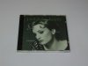 Patricia Kaas - Je Te Dis Vous (CD)